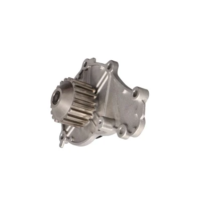 Bilde av Vannpumpe, citroën,ds,fiat,ford,mazda,mini,mitsubishi,opel,peugeot,suzuki,toyota,vauxhall,volvo, 1151.7.805.992, 1201 G1, G9,