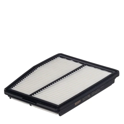 Bilde av HENGST FILTER E2178L Luftfilter 30 196 247 Filterinnsats