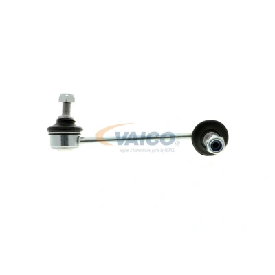 Bilde av VAICO V40 0512 Stabstag framaksel venstre Original Quality