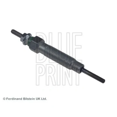 Bilde av BLUE PRINT ADC41812 Glødeplugg 11V MITSUBISHI: PAJERO 2, L200 / Triton IV Pick up, III up