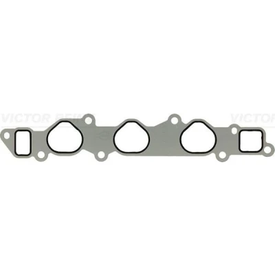 Bilde av REINZ 71 43046 00 Innsugspakning LEXUS: RX II