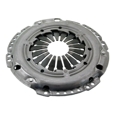 Bilde av BLUE PRINT ADT33295N Trykkplate Clutch