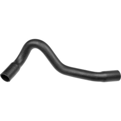 Bilde av GATES 3732 Radiatorslange EPDM (etyl propylen dien gummi)