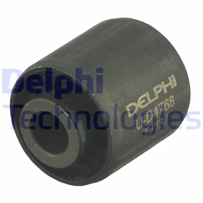 Bilde av DELPHI TD1028W Styrestang Lagring FORD: Focus 2 Kombi, 2, Mk1 Hatchback, VOLVO: S40 II