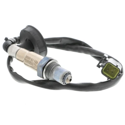 Bilde av VEMO Q+, original equipment manufacturer quality V51 76 0006 Lambdasonde forsmurt gjenge
