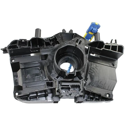 Bilde av METZGER 0916522 Airbag slepering