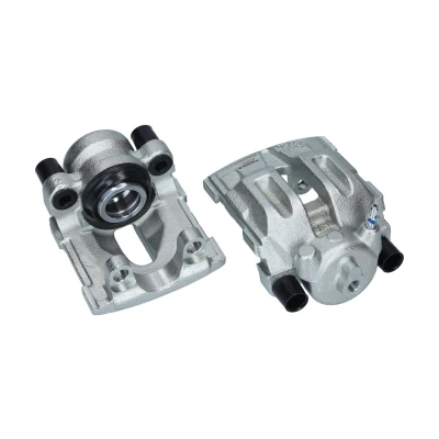 Bilde av Bremsecaliper, Bakaksel, Høyre, bmw, 34 21 6 768 698, 6768698
