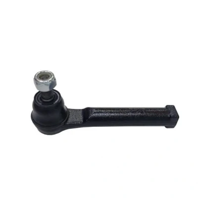 Bilde av Styreledd (ytre), Framaksel venstre, honda prelude iv, v, 53560 S30 005, SS0 003, 004