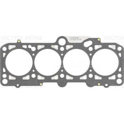 Bilde av REINZ 61 33420 00 Toppakning 82,5 metallagpakning VOLKSWAGEN: Golf 3, Passat B5 Stasjonsvogn, 3 Cabrio, AUDI: A4 Avant, Sedan