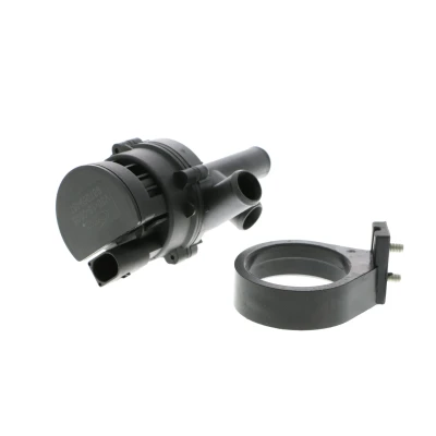 Bilde av VEMO V30 16 0005 Vannsirkulasjonspumpe, kupèvarmer elektrisk EXPERT KITS +