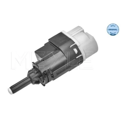 Bilde av Bremselysbryter, dacia,nissan,renault, 25 32 061 70R, 25320 00Q0C, 00QAF