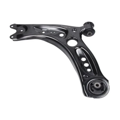 Bilde av Bærebru, Framaksel, Venstre audi, seat, skoda, vw OE 5Q0407151G, 5Q0407151J, 5Q0407151L