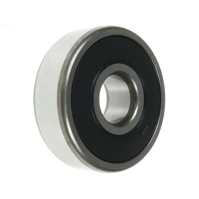 Bilde av AS PL ABE9050(SKF) Lager