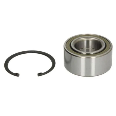 Bilde av KRAFT 4104746 Hjullagersett framaksel HYUNDAI: Coupe II, Elantra III Hatchback