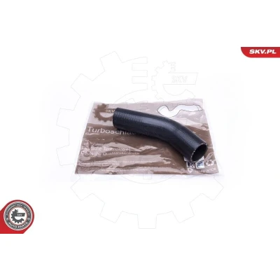 Bilde av ESEN SKV 24SKV994 Ladeluftslange 56 FIAT: Doblo II Varebil / Stasjonsvogn