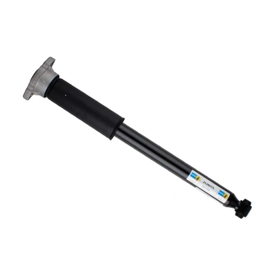 Bilde av BILSTEIN 24 265775 Støtdemper bakaksel gasstrykk enkeltrør Demper bærer ikke fjær nedre øye, øvre stift