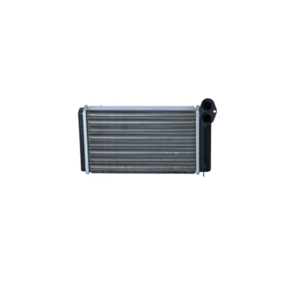 Bilde av NRF 54253 Varmeveksler