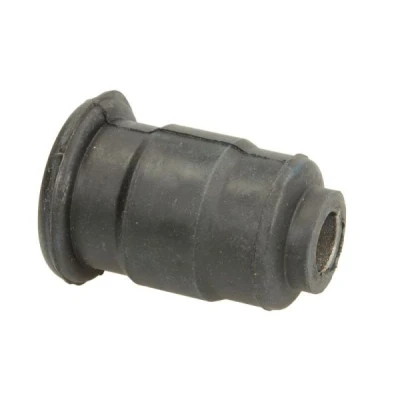 Bilde av REINHOCH RH14 1001 Styrestang Lagring innvendig, framaksel 55