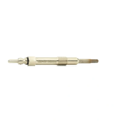 Bilde av FEBI BILSTEIN 15959 Glødeplugg 11V OPEL: Zafira B, Astra H Caravan, Vectra C Sedan, ALFA ROMEO: 159 Sportwagon, 156 Sedan