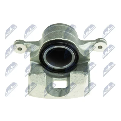 Bilde av NTY HZP MZ 027 Bremsecaliper framaksel høyre MAZDA: 2 Hatchback