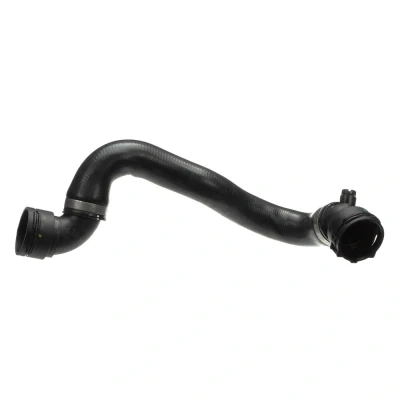 Bilde av GATES 05 3303 Radiatorslange EPDM (etyl propylen dien gummi)