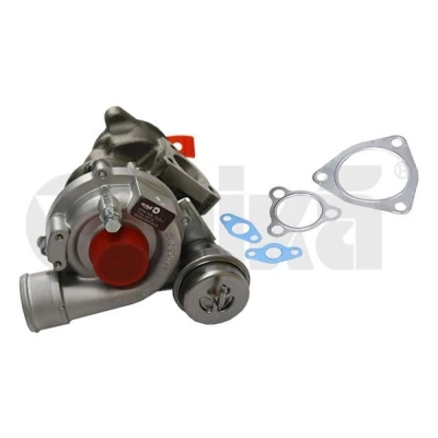 Bilde av VIKA 11451012901 Turbolader turbo AUDI: A4 B7 Avant, B5 B6 VOLKSWAGEN: Passat GP Stasjonsvogn