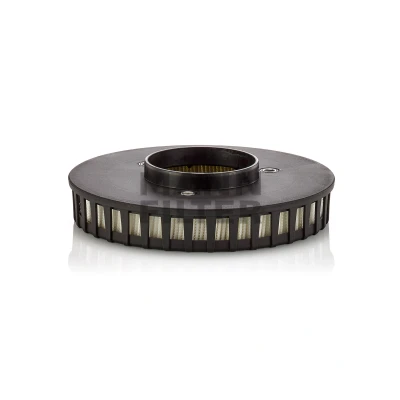 Bilde av MANN FILTER LC 19 001 filter, veivhus lufting