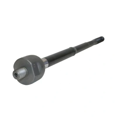 Bilde av CTR CR0241L Styrestag 179 med mutter