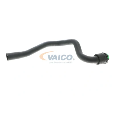 Bilde av VAICO V40 1988 Radiatorslange Q+, original equipment manufacturer quality OPEL: Astra H Hatchback