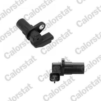 Bilde av CALORSTAT by Vernet CS0208 Impulsgiver OPEL: Vivaro A Van, RENAULT: TRAFIC 2 Kasten