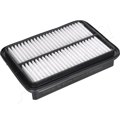 Bilde av Luftfilter, citroën,isuzu,mitsubishi,peugeot,toyota,vw, 1500A286, 1500A530, 1607673380, 1608882580, 1780108010, 1780135020, 17801 35020,