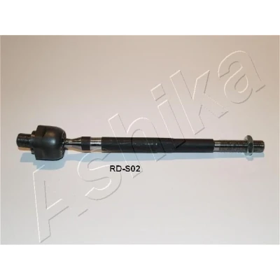 Bilde av Aksialledd, parallellstang, Framaksel, daewoo korando, korando cabrio, musso, ssangyong musso sports, 95