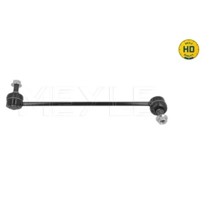 Bilde av MEYLE 37 16 060 0032/HD Stabstag framaksel venstre 341 M12X1,5 Quality med nøkkelpåsats HYUNDAI: Santa Fe 2, I, ix55, KIA: SORENTO 2