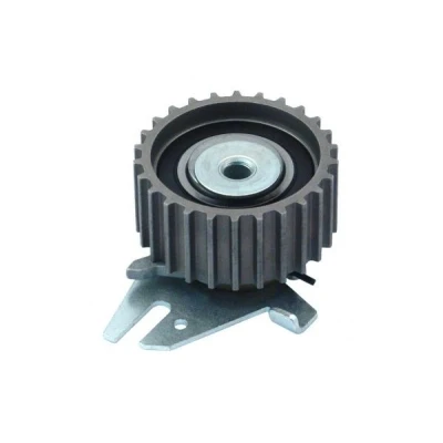 Bilde av MAPCO 23074 Strammerull, tannrem ALFA ROMEO: Spider, GTV