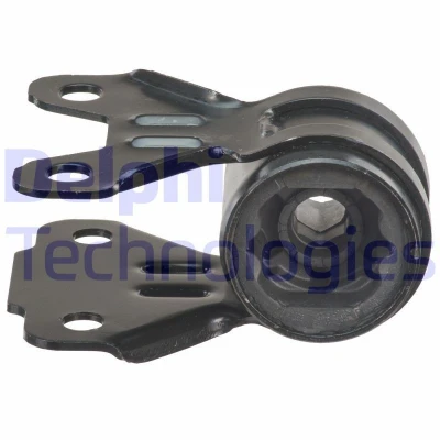 Bilde av DELPHI TD1641W Styrestang Lagring FORD: FOCUS 3, Grand C Max