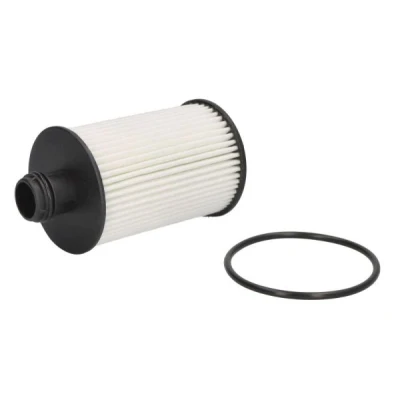 Bilde av PURRO PUR PO5015 Oljefilter Filterinnsats CHEVROLET: Captiva, Cruze Stasjonsvogn, OPEL: Antara