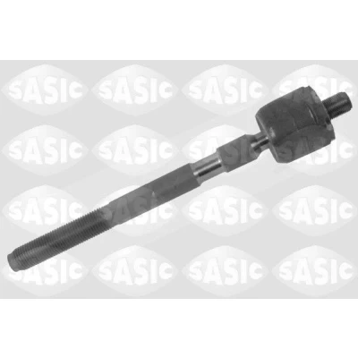 Bilde av SASIC 3008250 Styrestag framaksel M12x1,0 194