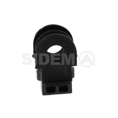 Bilde av SIDEM 841806 Stabilisatorbøssinger foran 22,8 NISSAN: X Trail, Qashqai / Qashqai+2 I, 2