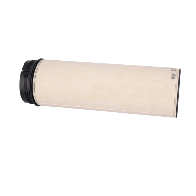 Bilde av FEBI BILSTEIN 170712 Luftfilter 436 146 Filterinnsats