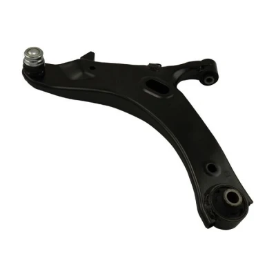 Bilde av KAVO PARTS SCA 8036 Bærebru framaksel venstre Casterstag SUBARU: Forester III, IV, Impreza III Hatchback