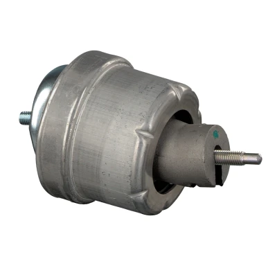 Bilde av FEBI BILSTEIN 17443 Motorfeste foran venstre hydrolager
