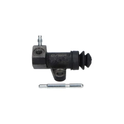Bilde av Slavesylinder, clutch KAVO PARTS CCS 6503
