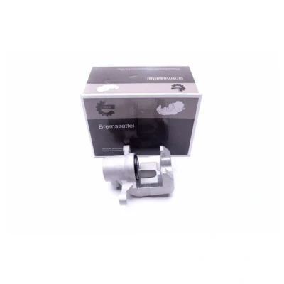 Bilde av Bremsecaliper, Høyre bakaksel, hyundai ix35, ix35 van, kia sportage iii, 582302Y300, 582302Y310, 583112YA30