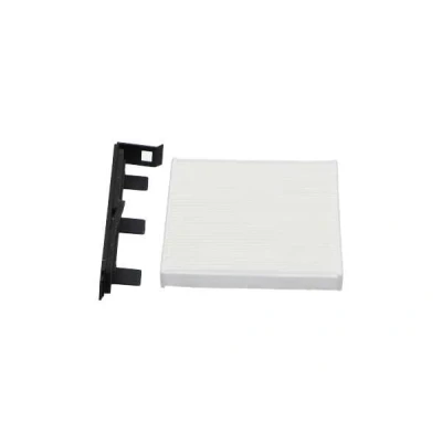 Bilde av Støvfilter, daihatsu materia, sirion, terios, subaru justy iv, 08975K1001, 88568B1010, 99906850M2038, 99906850M2040