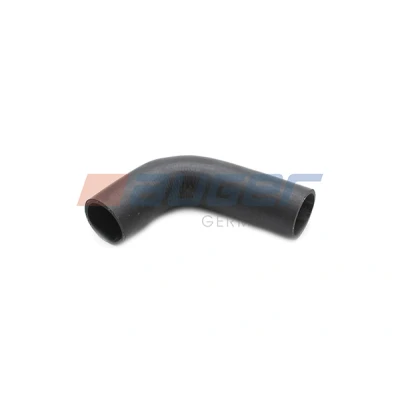 Bilde av Slangeledning, retarder AUGER 83600