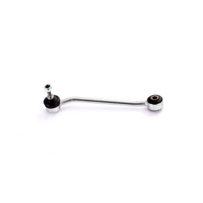 Bilde av SKF VKDS 441011 Stabstag 228 M10 x 1,5 med syntetisk fett AUDI: A4 B5 Avant, 80 B4 Sedan, Avant