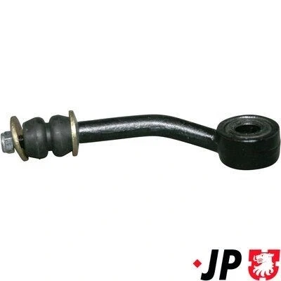 Bilde av JP GROUP 1540400970 Stabstag framaksel venstre FORD: Transit Mk4 Van