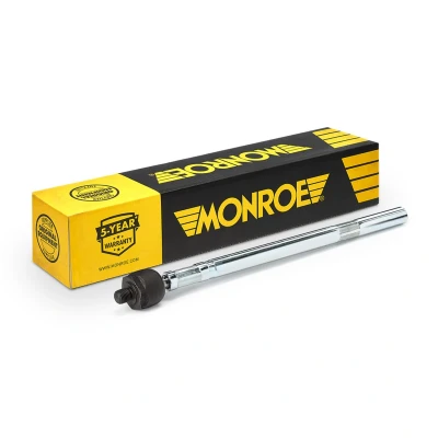 Bilde av MONROE L28213 Styrestag F14x1,5 / M14x1,5 340 PEUGEOT: 307 SW, Hatchback, Stasjonsvogn, CITROËN: C4 I Hatchback