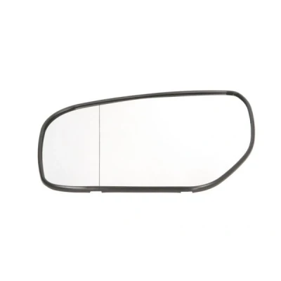 Bilde av BLIC 6102 02 1271111P Speilglass venstre
