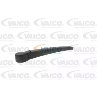 Bilde av Vindusviskerarm VAICO V10 4329 Original Quality bak med hette